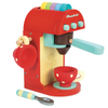 Cafe Machine by Le Toy Van