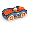 Verve Viglietta Jasper Car by Playforever