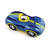 Mini Boy Car by Playforever