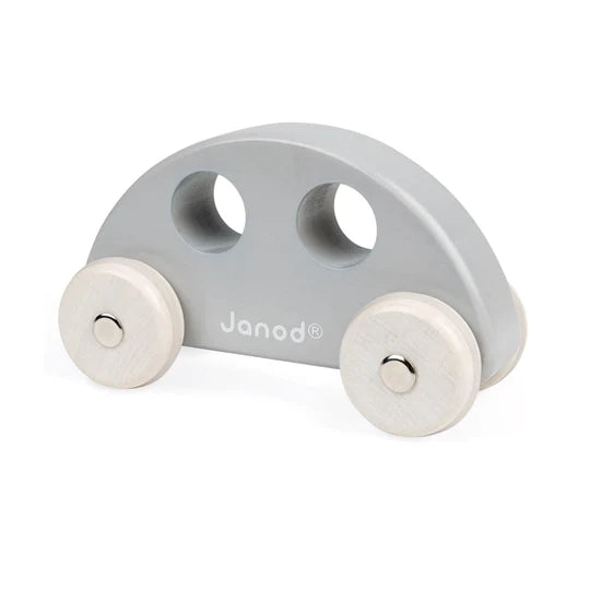 Janod Cocoon Vehicle