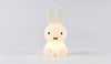 Miffy Bundle of Light Lamp