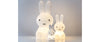 Miffy XL Lamp