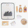 Doll Nurturing Kit by Make Me Iconic