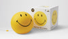 Smiley XL Lamp by Mr Maria